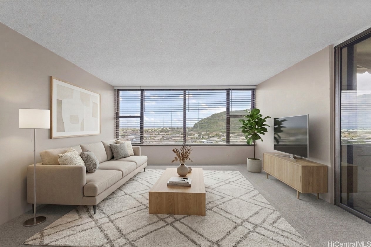 6710 Hawaii Kai Drive 908 — photo