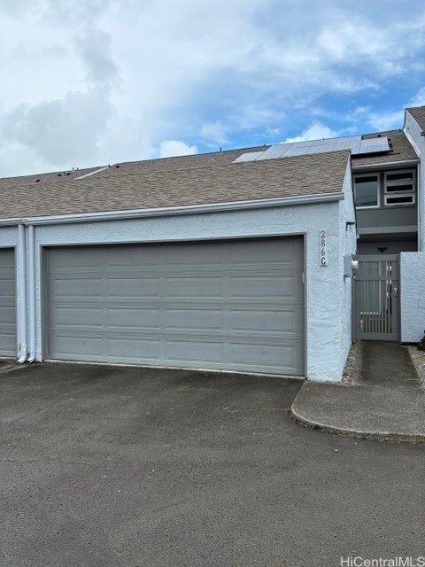 47-286C Hui Iwa Street 753 — photo