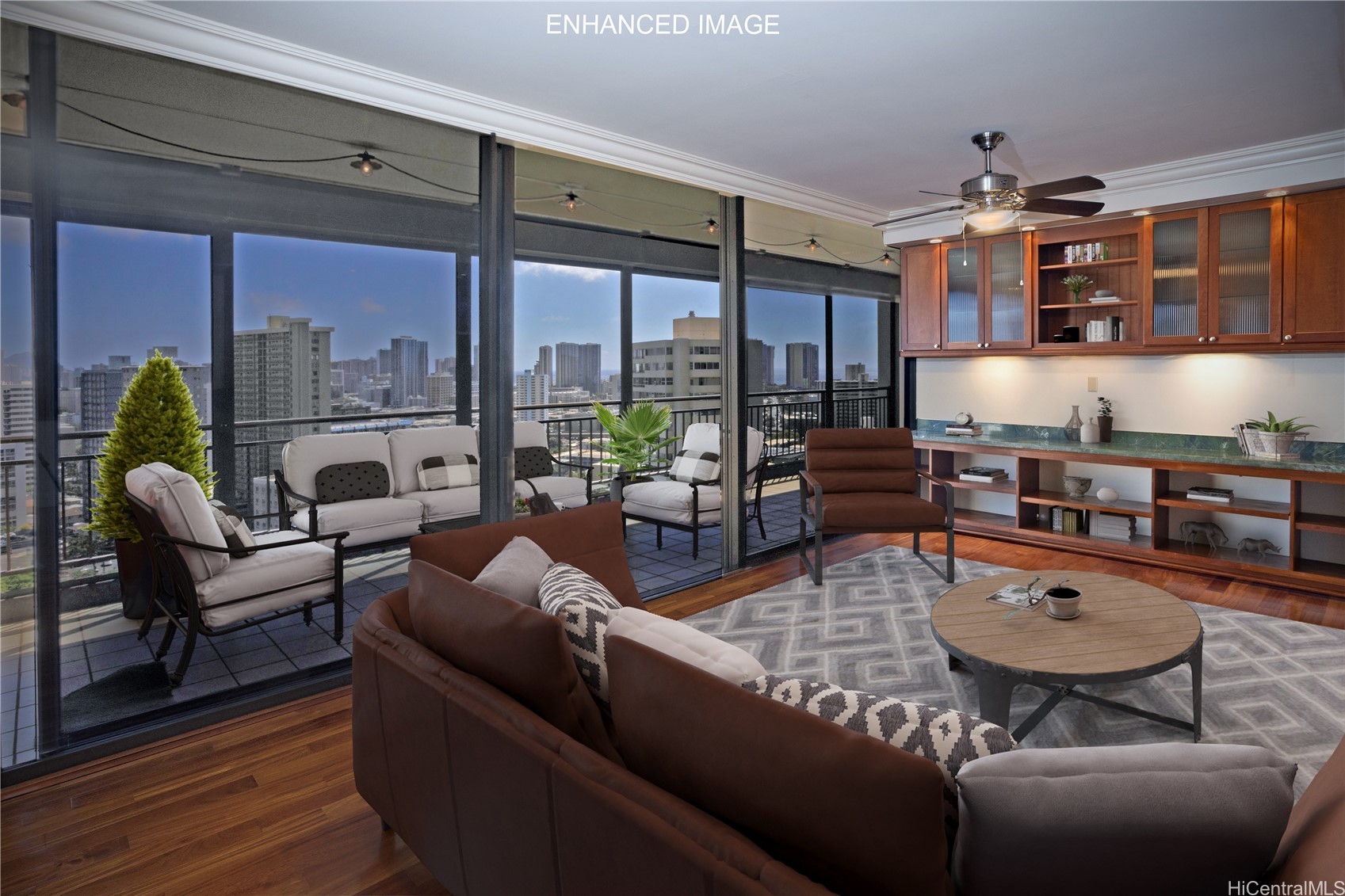 1010 Wilder Avenue 803 — photo