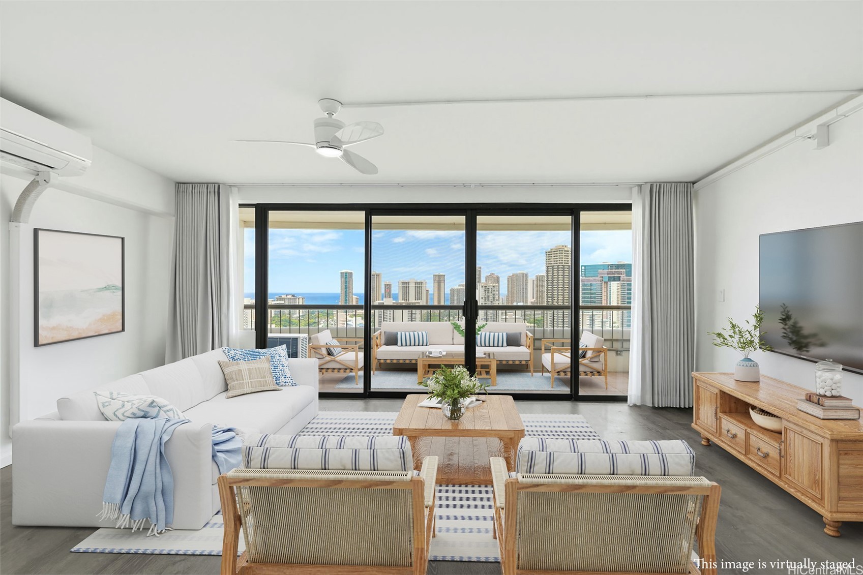 2333 Kapiolani Boulevard 2411 — photo