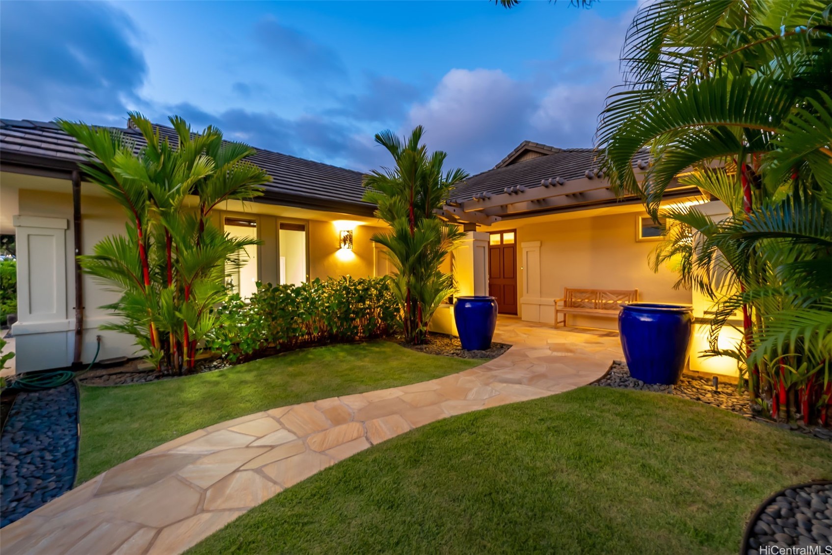 1015 Koko Kai Place — photo