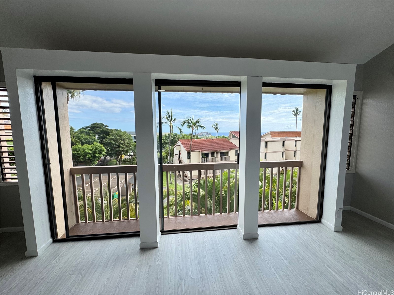 84-688 Ala Mahiku Street 35/168C — photo