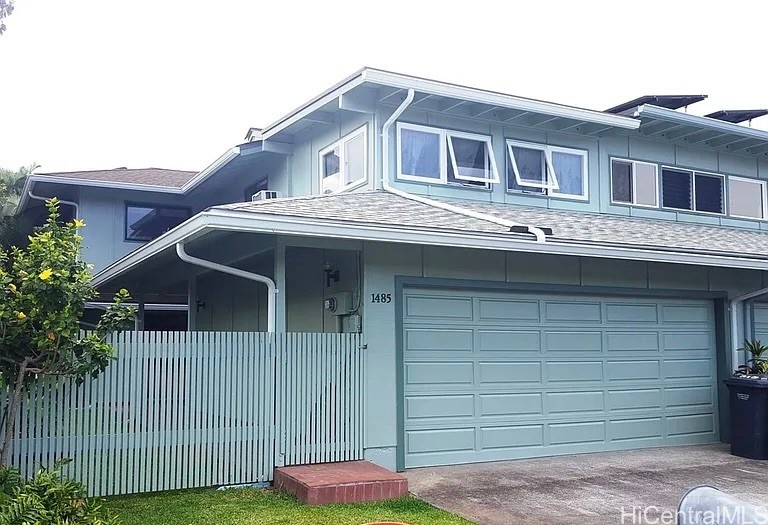 1485 Kiukee Place — photo