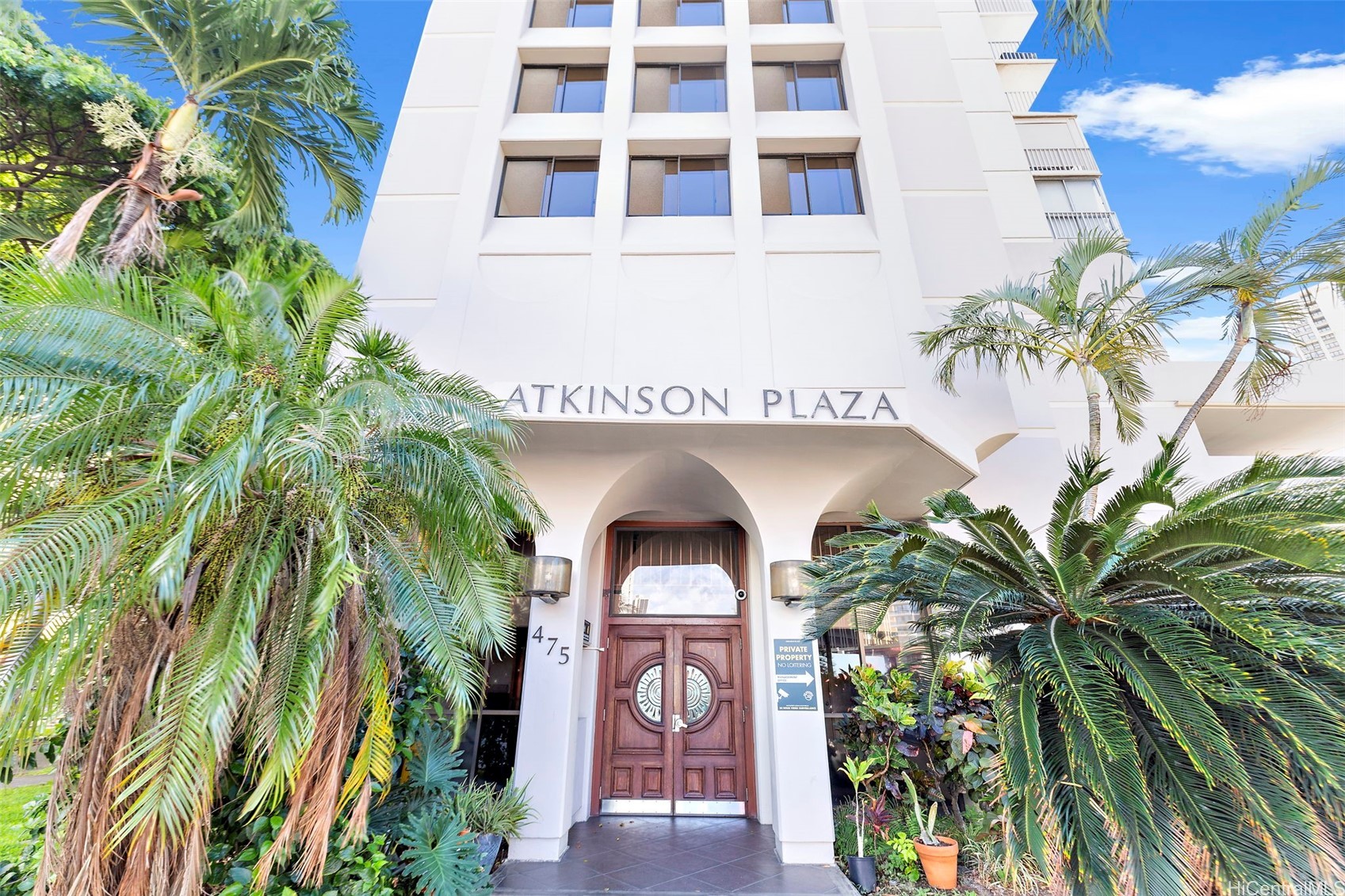 475 Atkinson Drive 1203 — photo