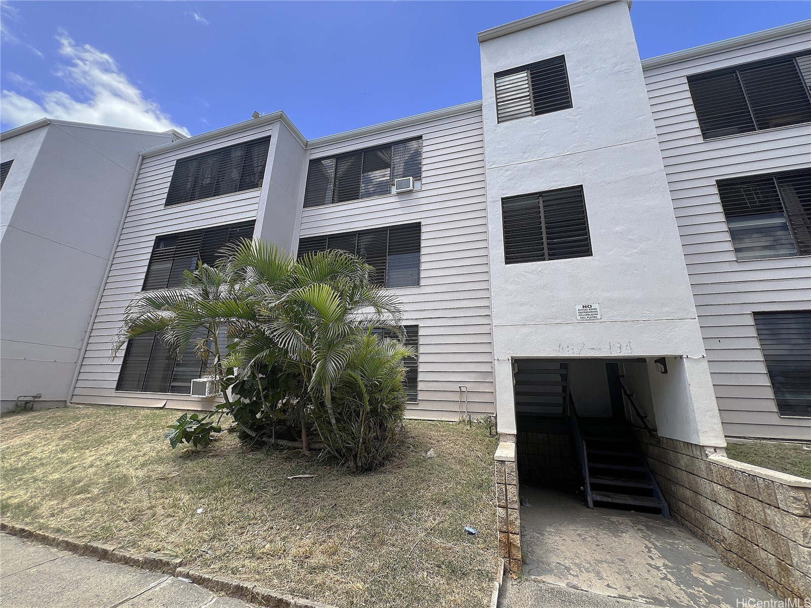 87-134 Helelua Street a105 — photo