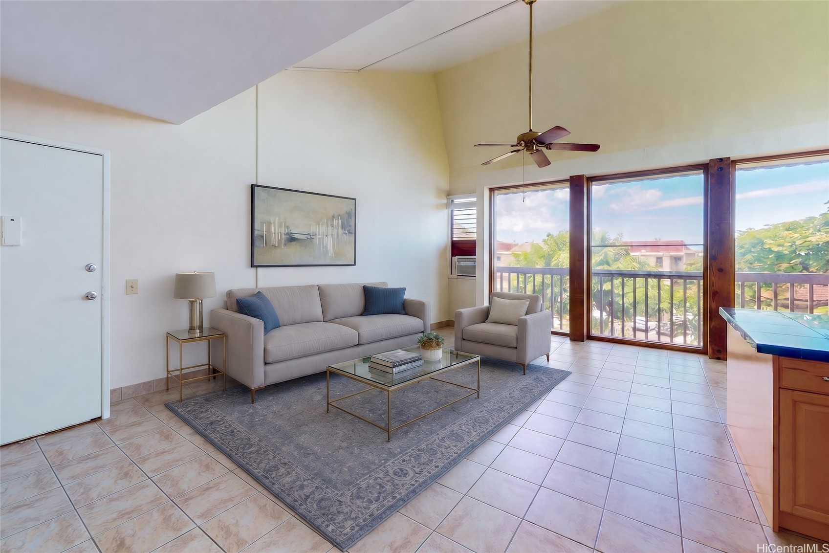 84-688 Ala Mahiku Street 34162C — photo