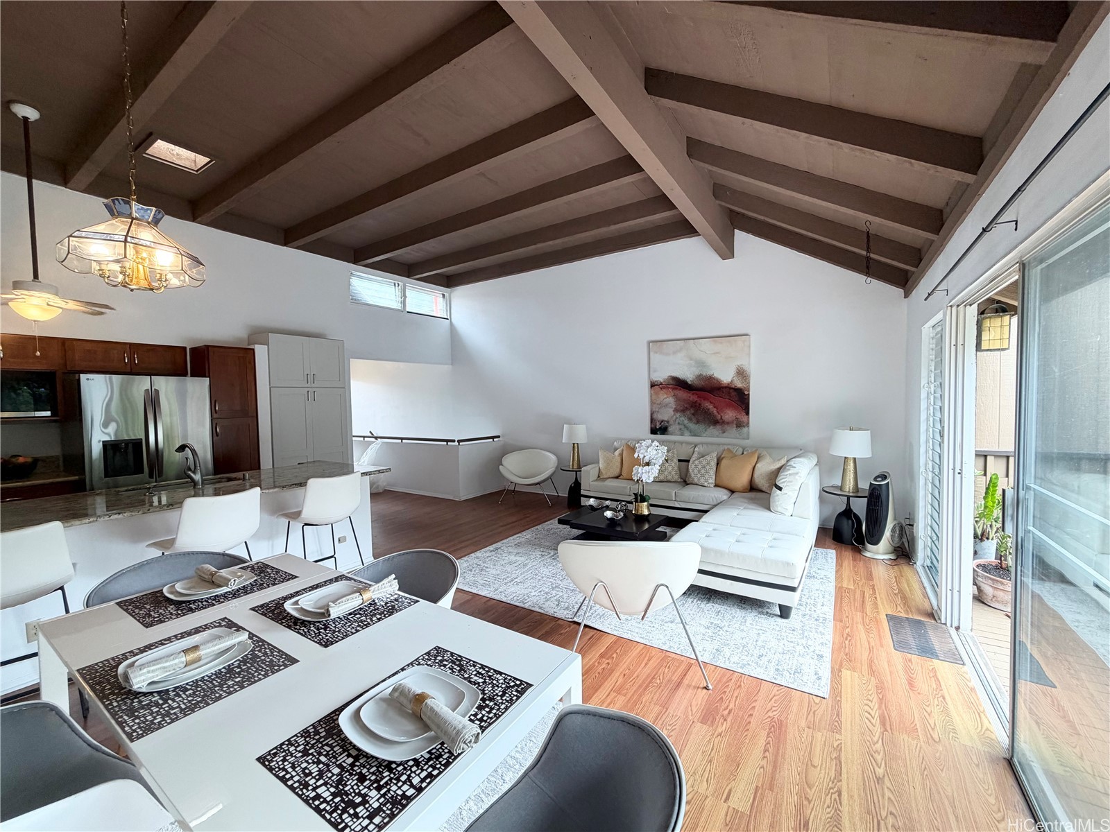47-732 Hui Kelu Street 3305 — photo