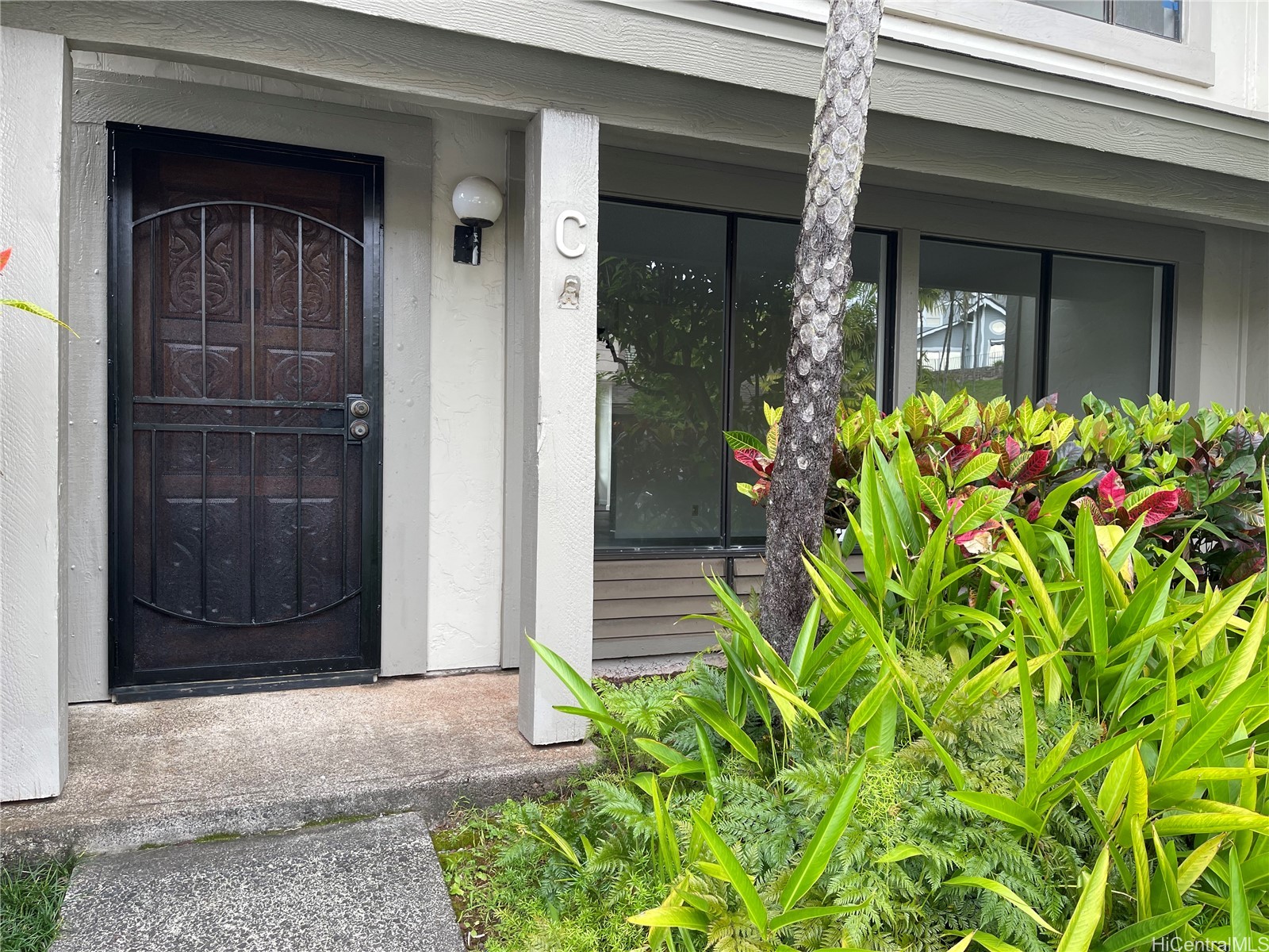 98-1784 Kaahumanu Street 66C — photo