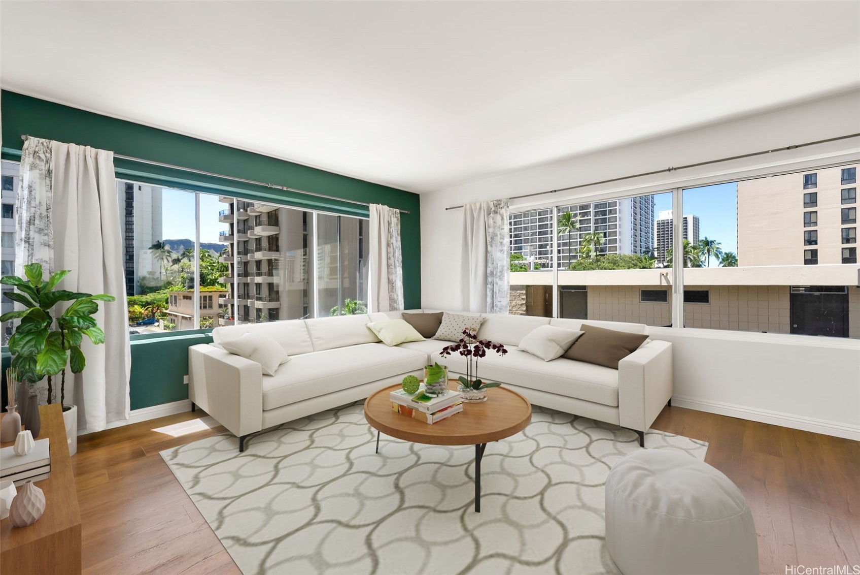 320 Ohua Avenue 401 — photo