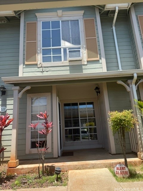 94-698 Lumiauau Street Qq4 — photo