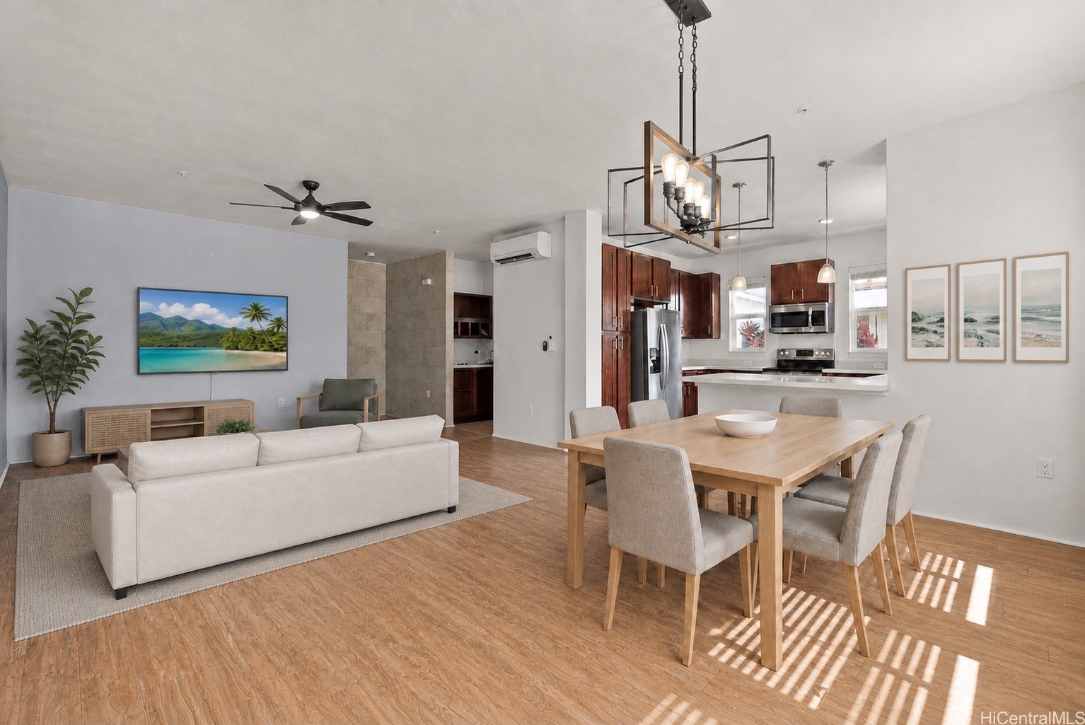 550 Kamaaha Avenue 506 — photo