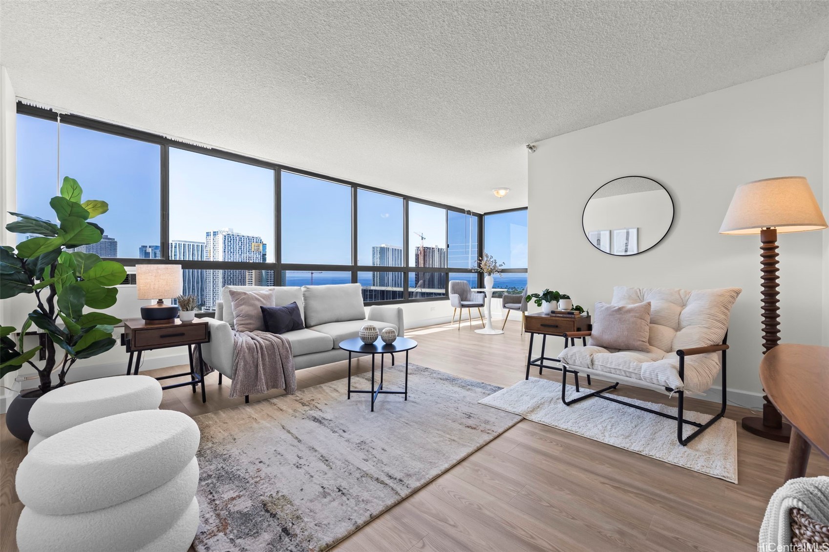 876 Curtis Street 2704 — photo