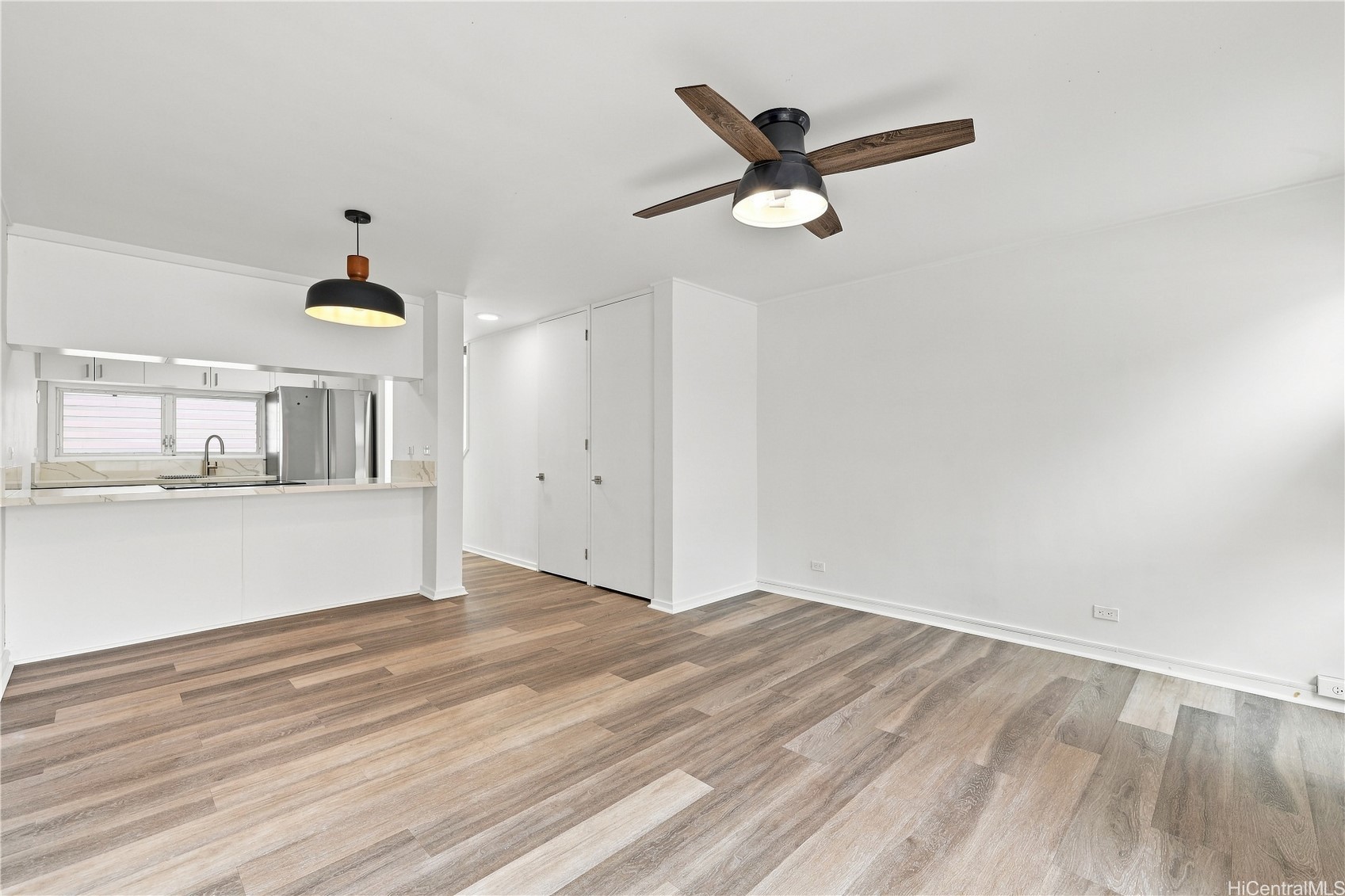 92-731 Makakilo Drive 6 — photo