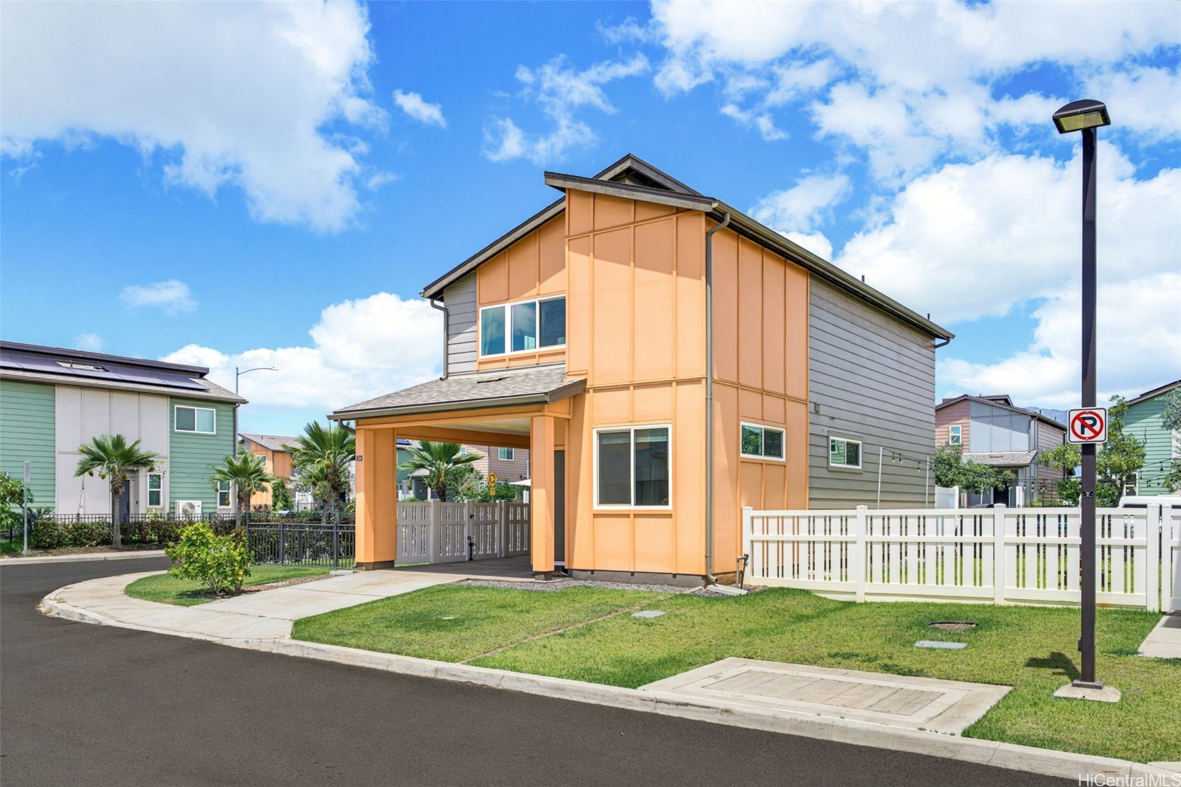 91-1641 Honouliuli Street 24 — photo