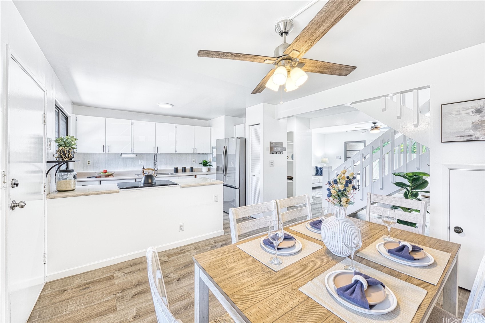 94-1464 Lanikuhana Avenue 372 — photo