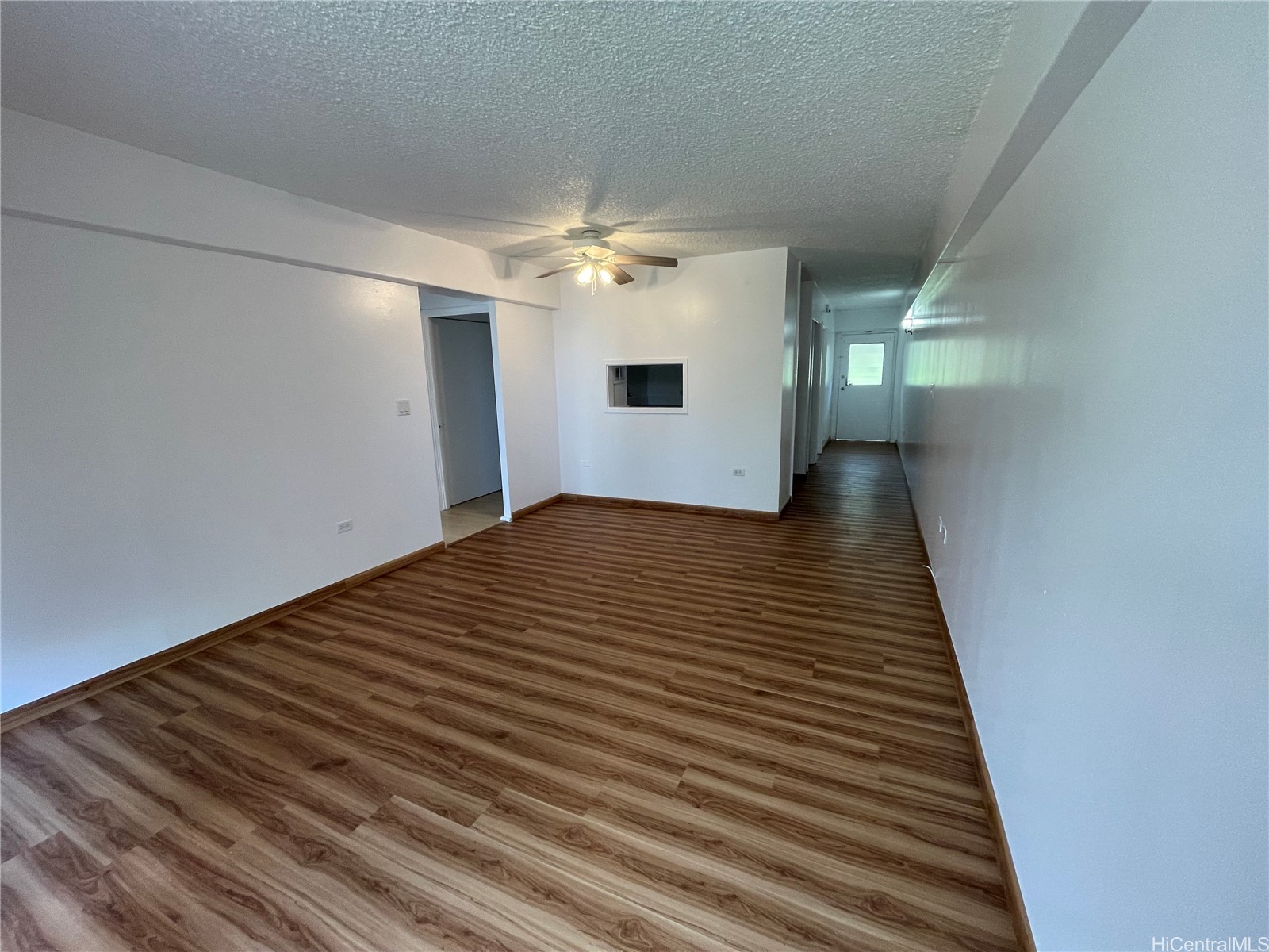 1619 Kamamalu Street 102 — photo