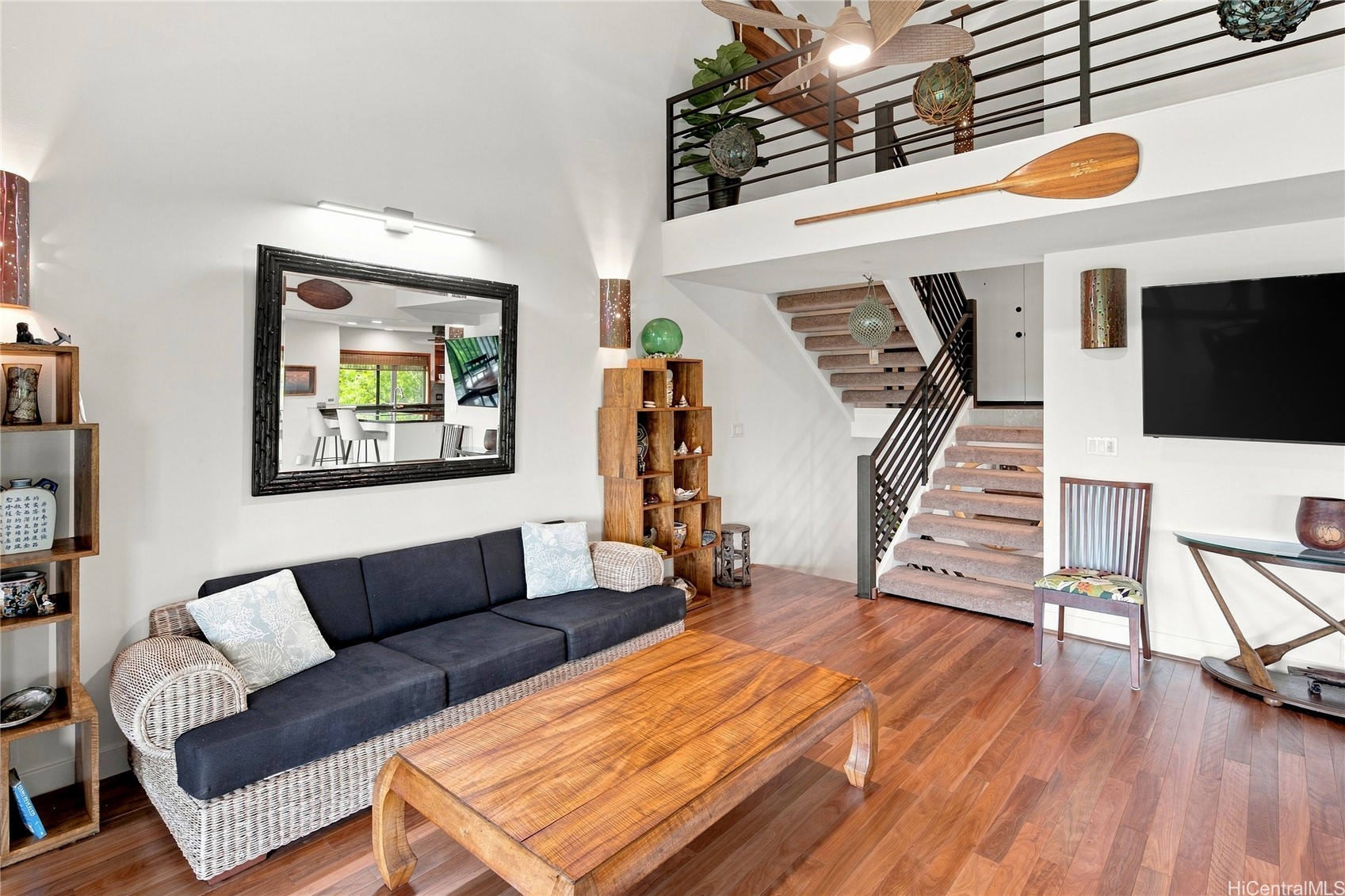 1302 Kamahele Street 2404 — photo