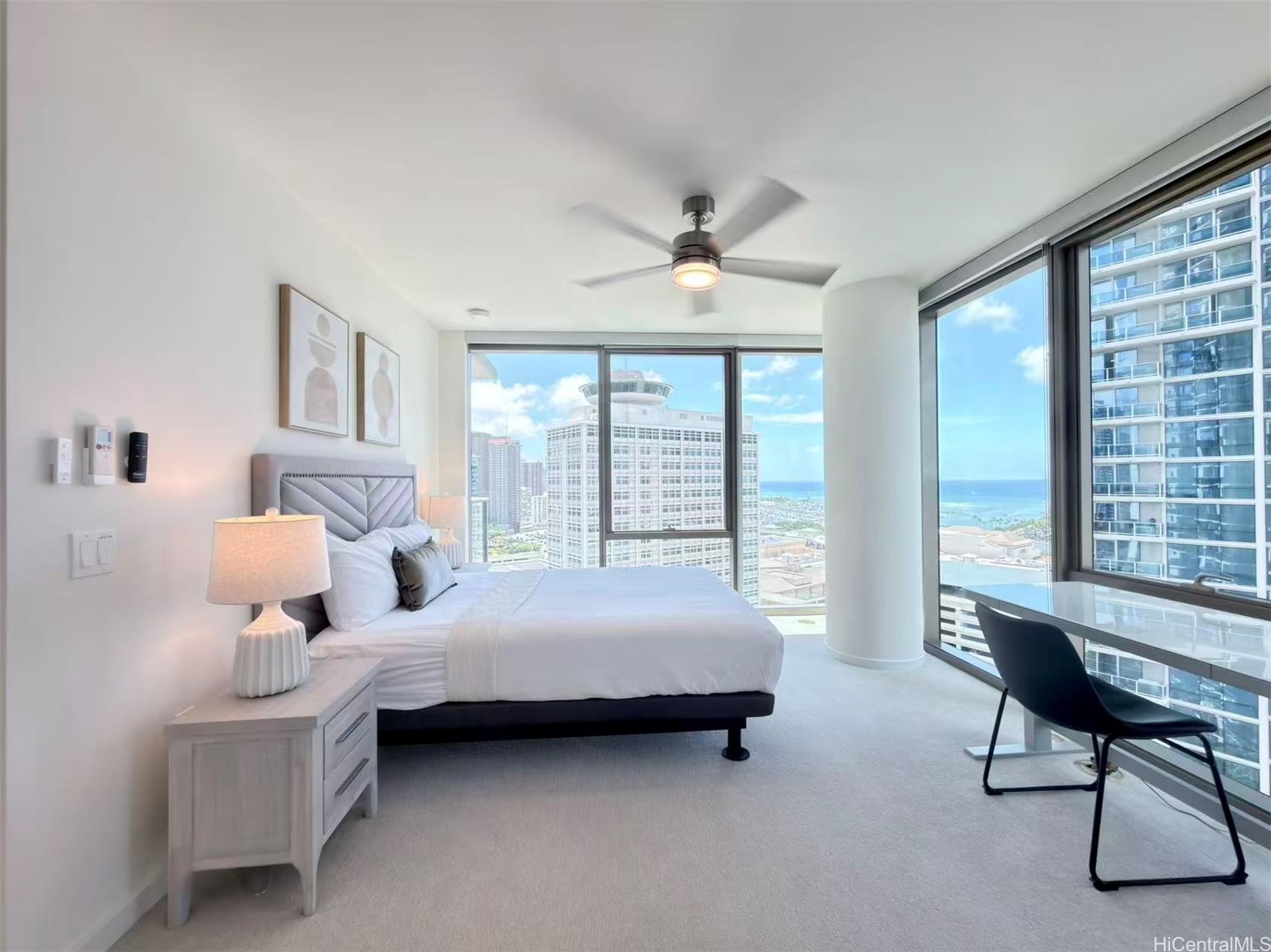 1388 Kapiolani Boulevard 2201 — photo