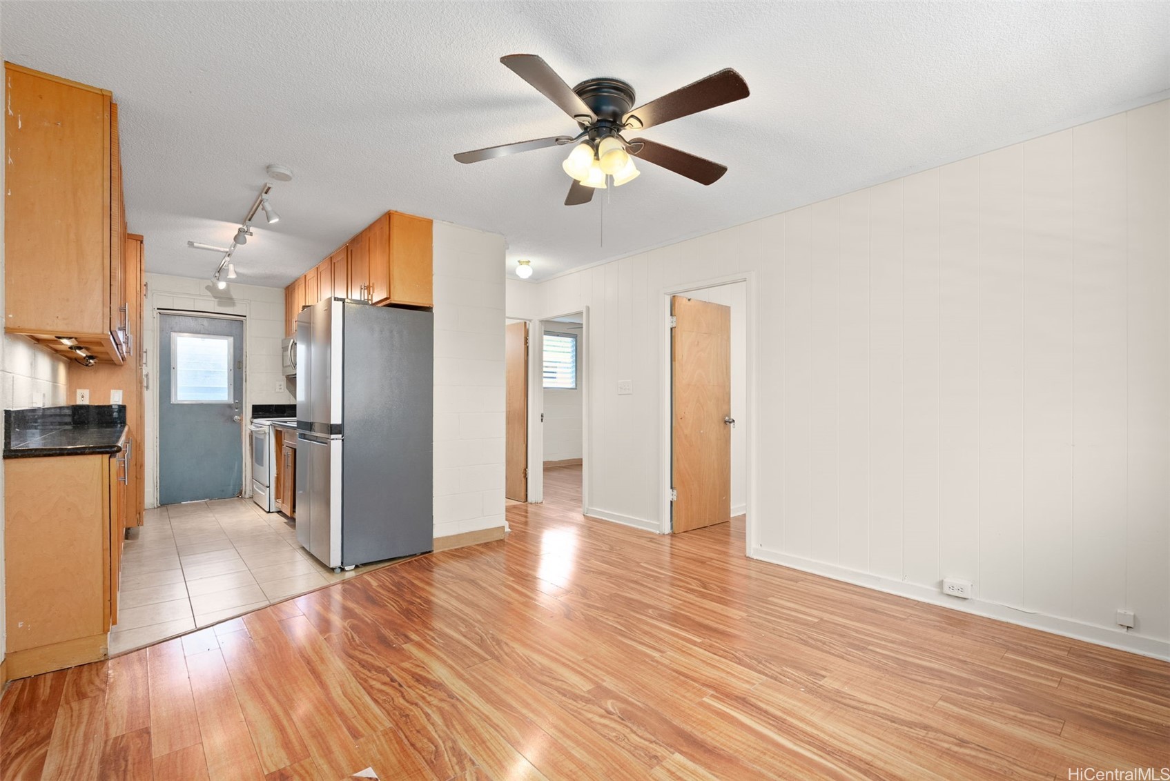 94-1037 Kahuamoku Street 6 — photo