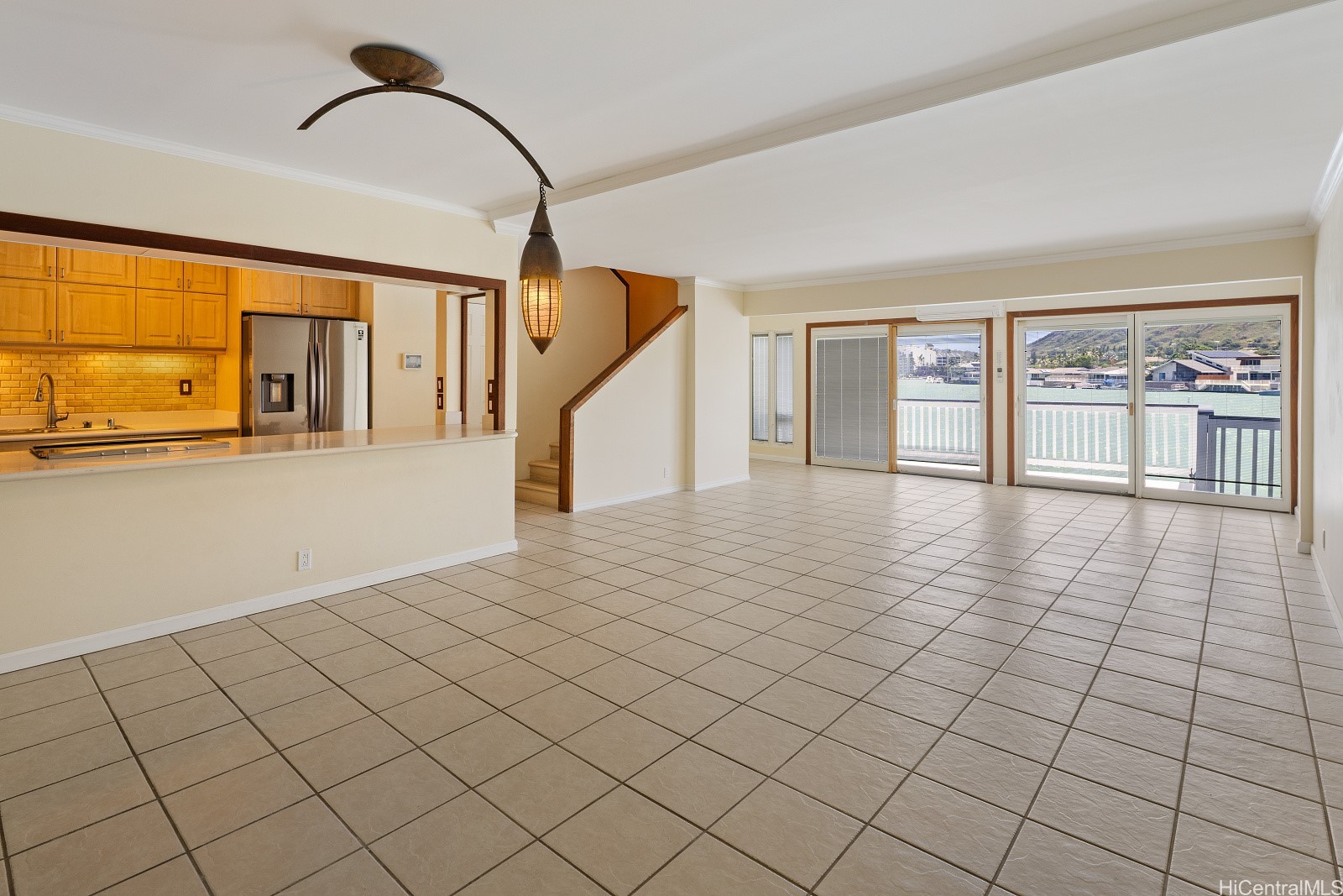 905 Koko Isle Circle 151503 — photo