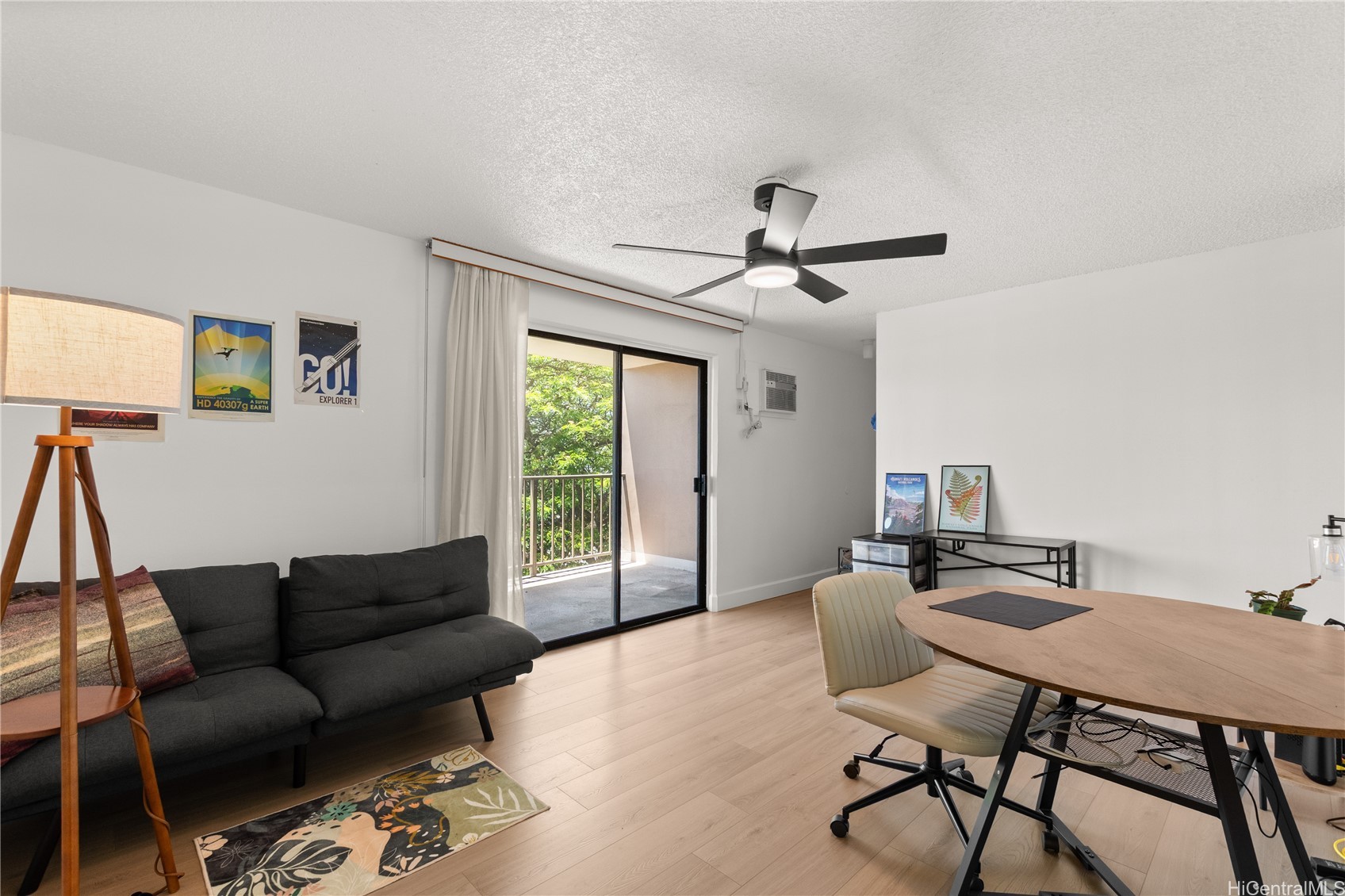 1415 Liholiho Street 601 — photo