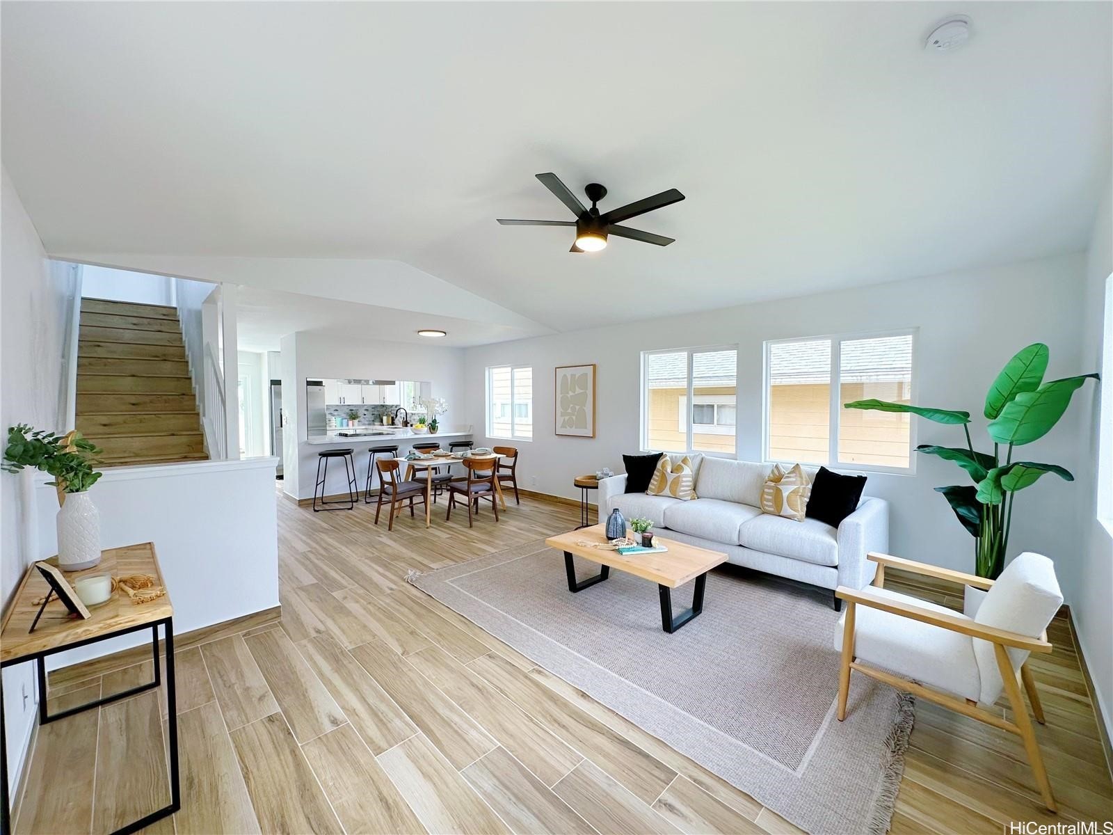 95-217 Ulahea Place 217 — photo
