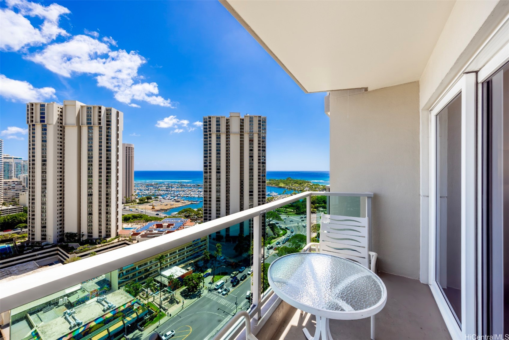 410 Atkinson Drive 2117 — photo