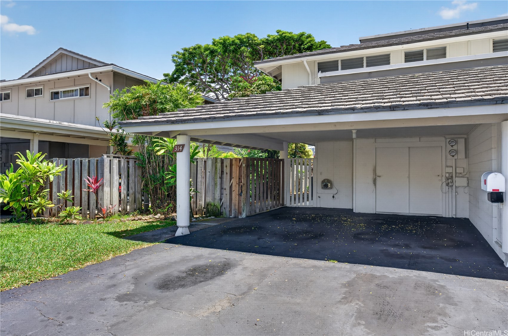 314 Opihikao Place 621 — photo