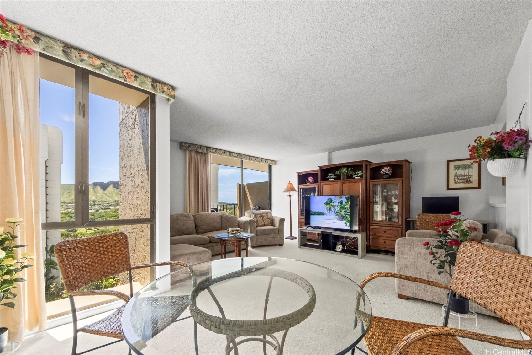 311 Ohua Avenue 1303 — photo