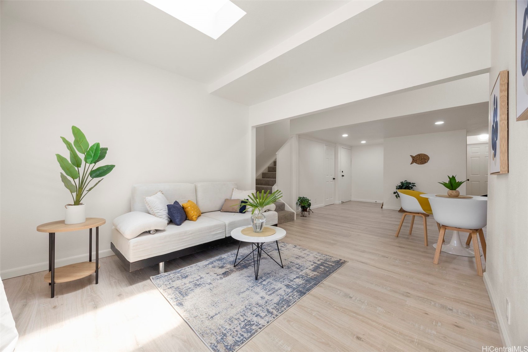 94-435 Lanikuhana Place 1114 — photo