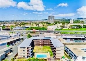 98-120 Lipoa Place 408 — photo
