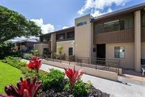 348 Kaelepulu Drive 606 — photo