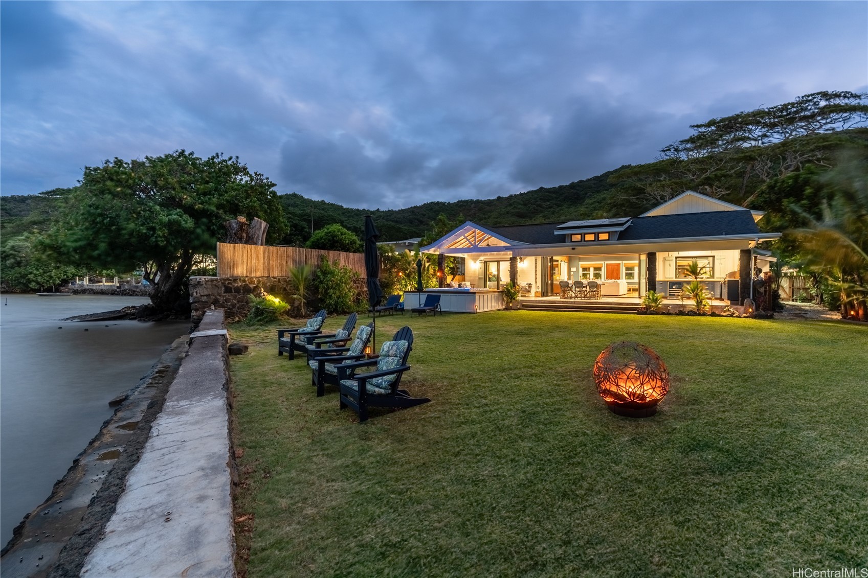 47-207 Kamehameha Highway — photo