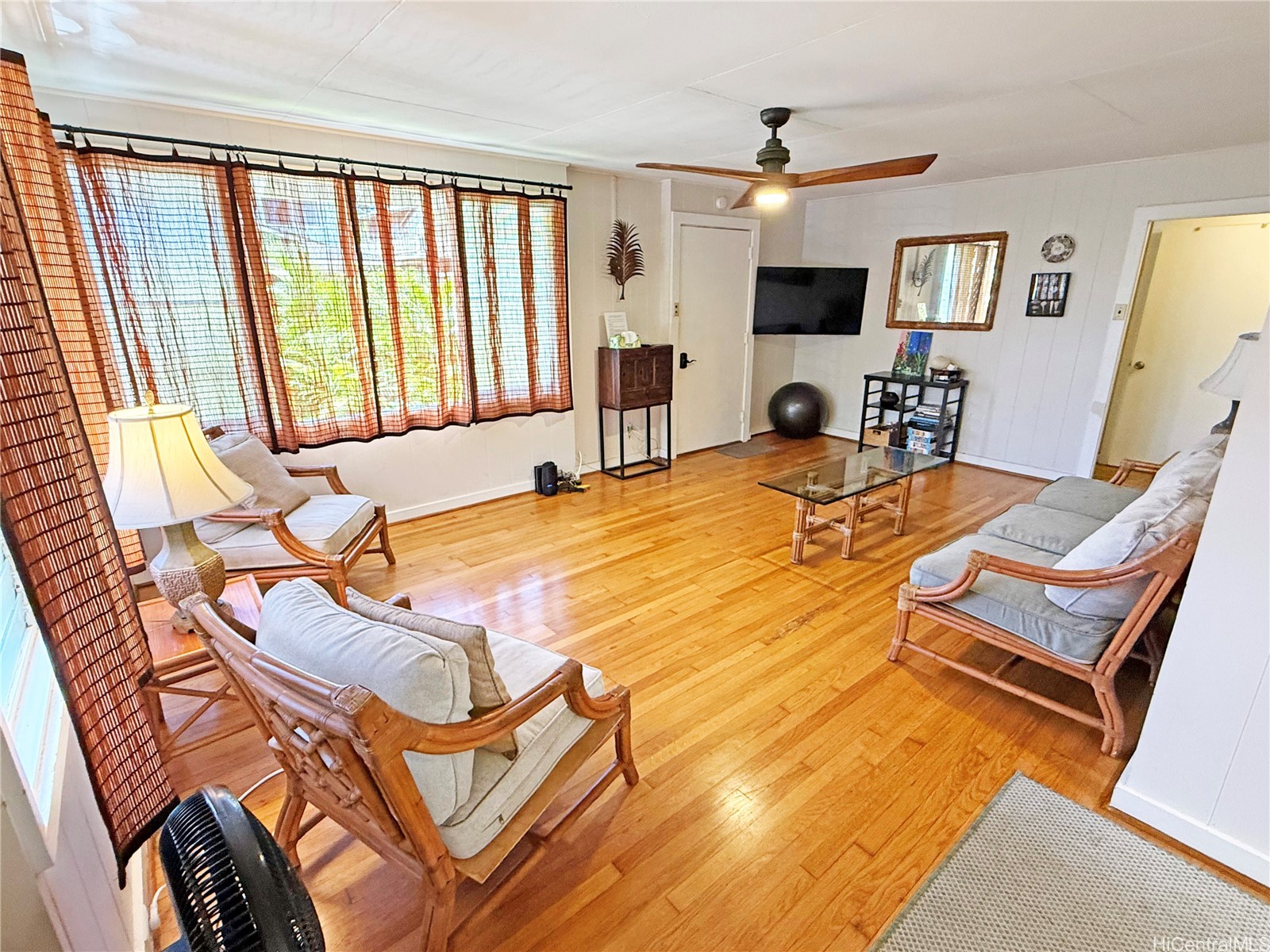 66-54 Haleiwa Loop — photo