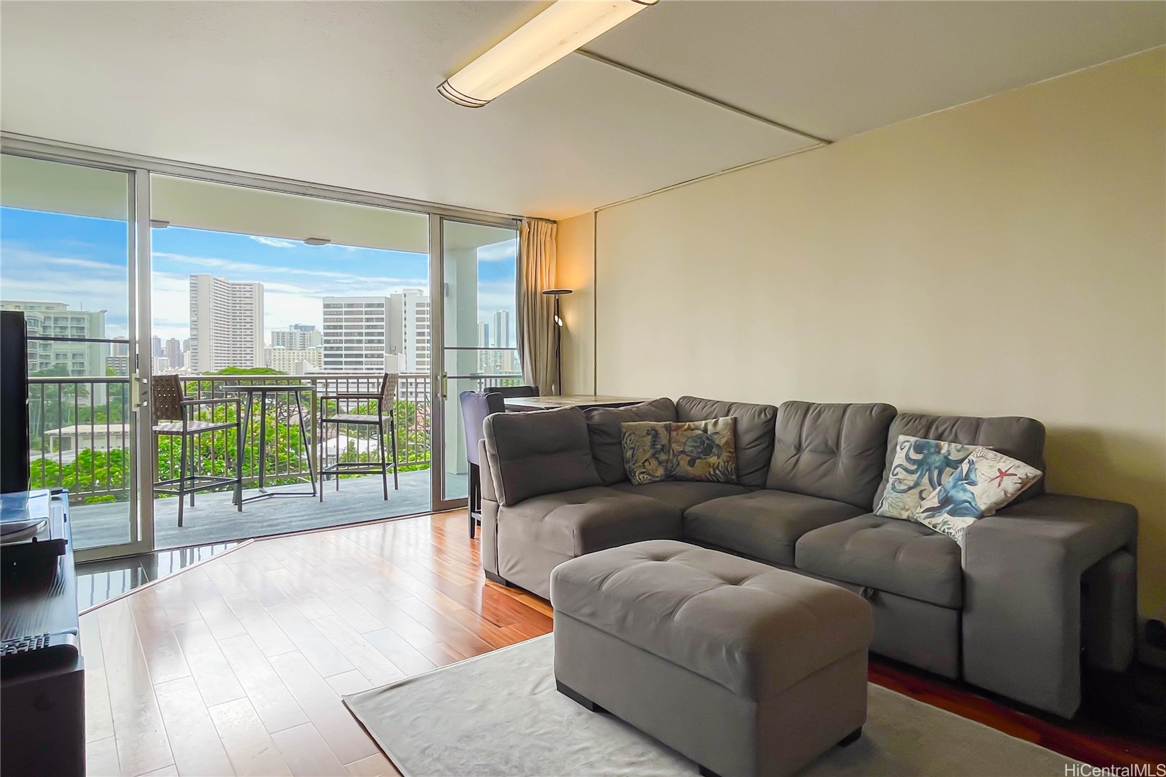 1634 Makiki Street 601 — photo