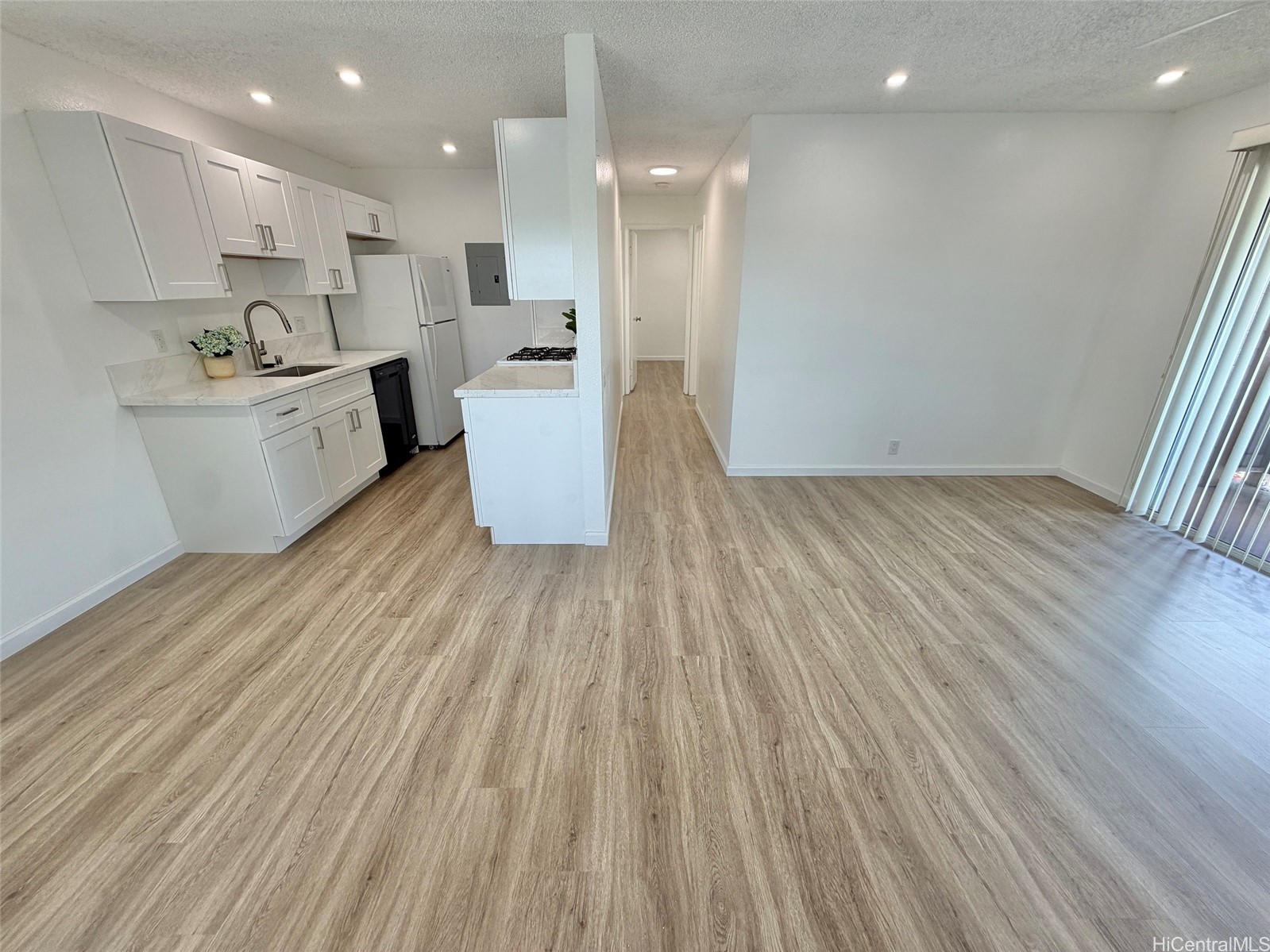 91-1159 Mikohu Street 35R — photo