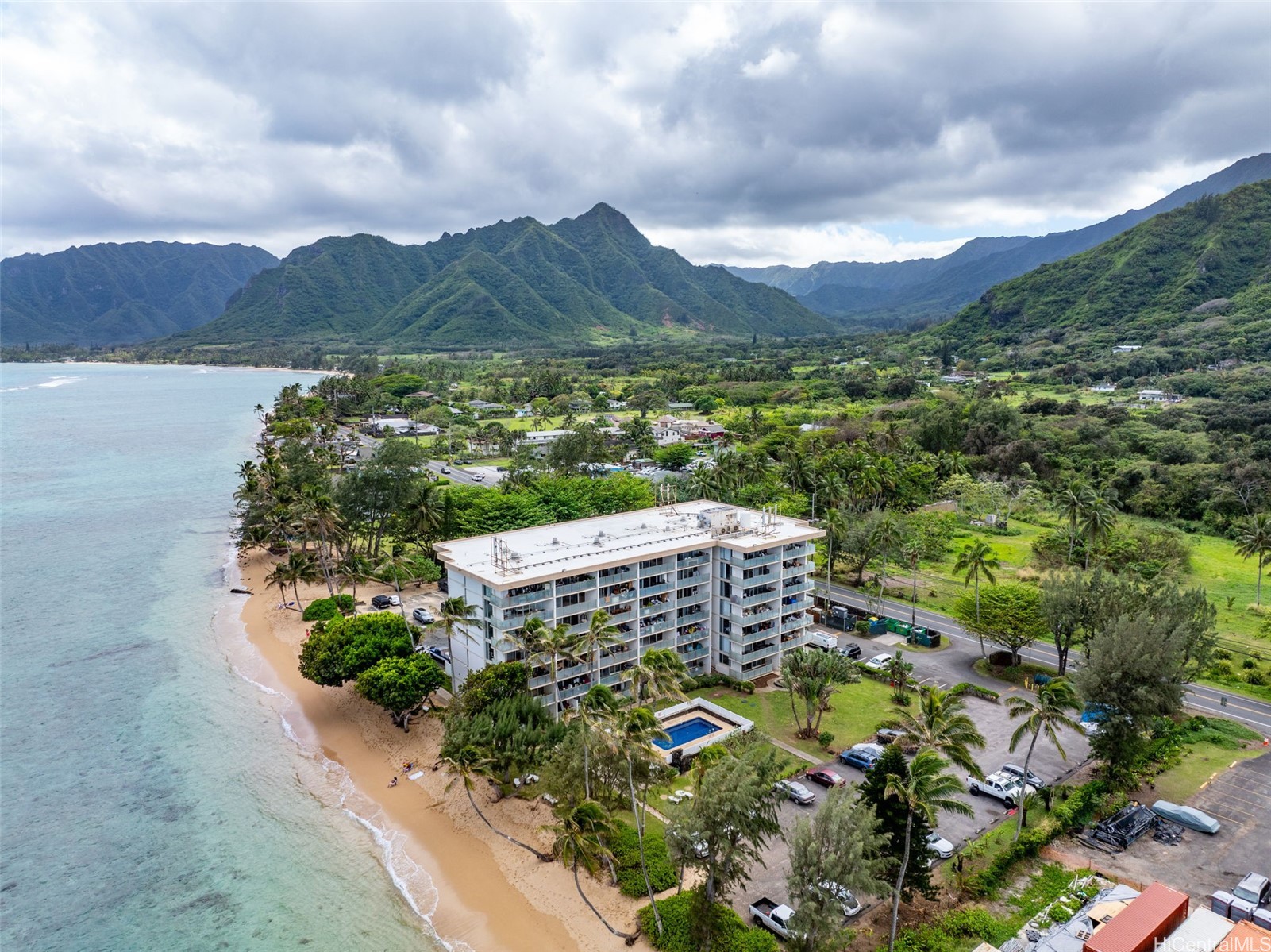 53-549 Kamehameha Highway 117 — photo