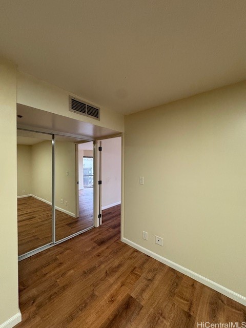 1088 Bishop Street 712 — photo