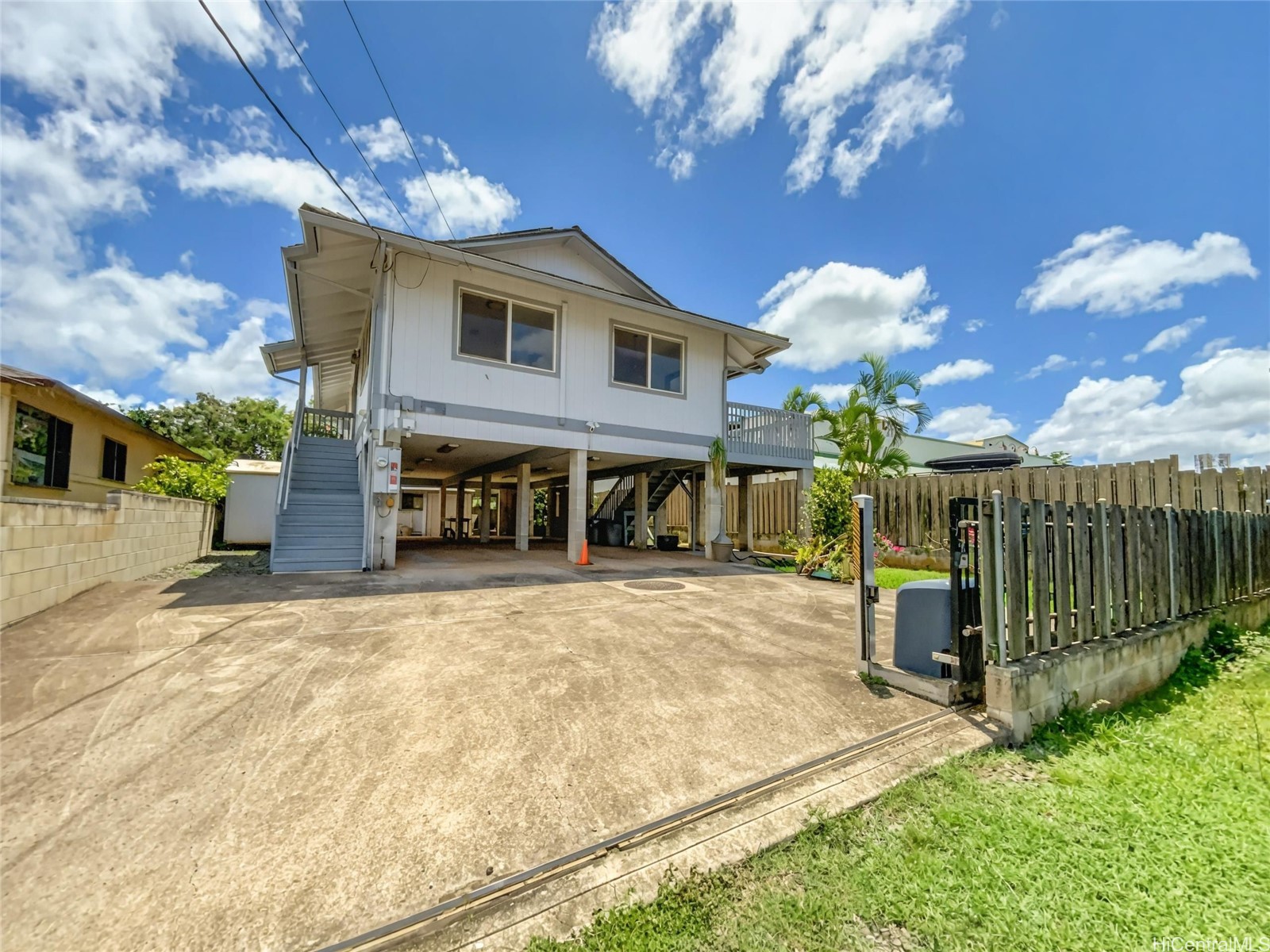 66-150 Kamehameha Highway 150 — photo
