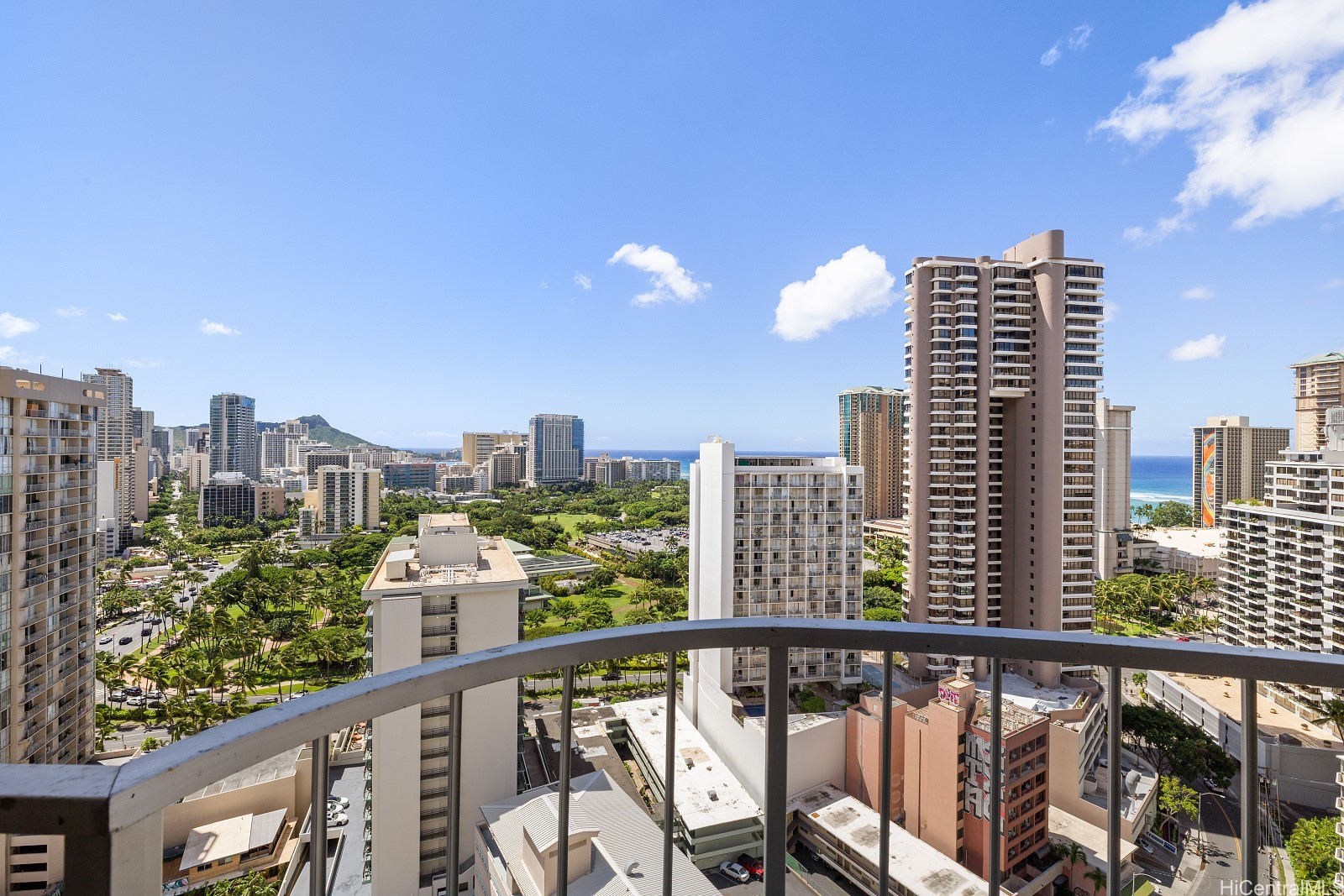 469 Ena Road 2611 — photo