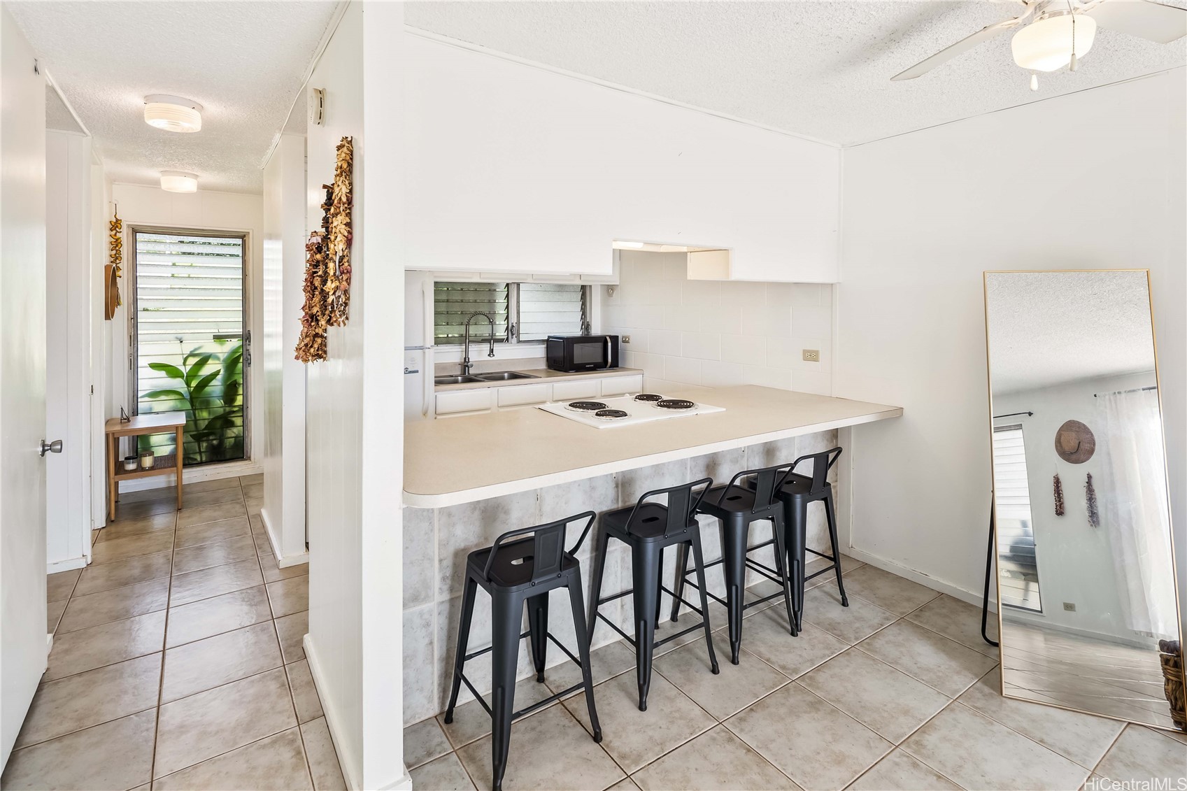 92-779 Makakilo Drive B9 — photo