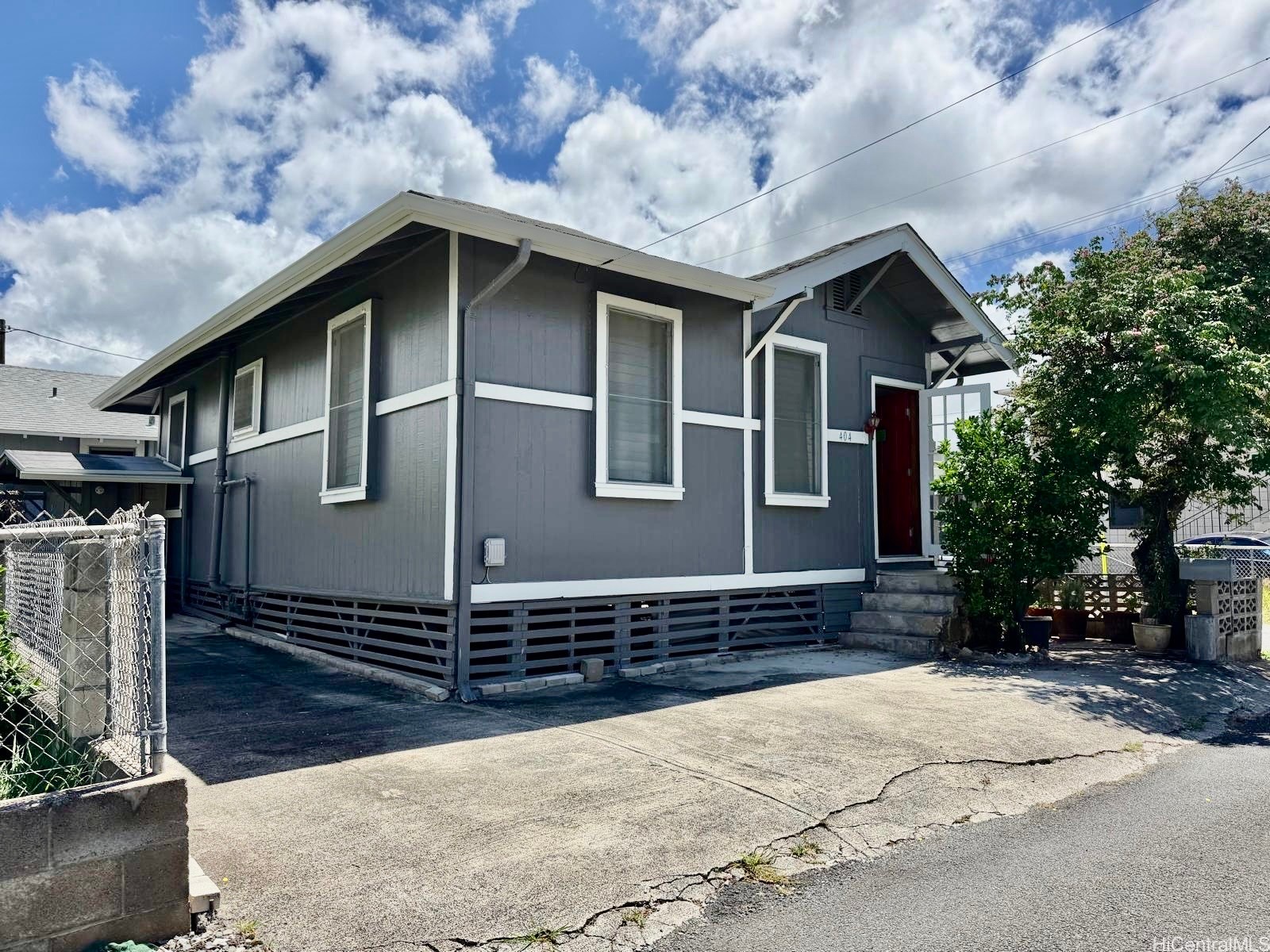 404 Paui Place — photo