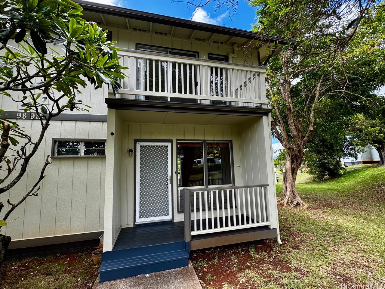 98-915 Kaonohi Street 97 — photo