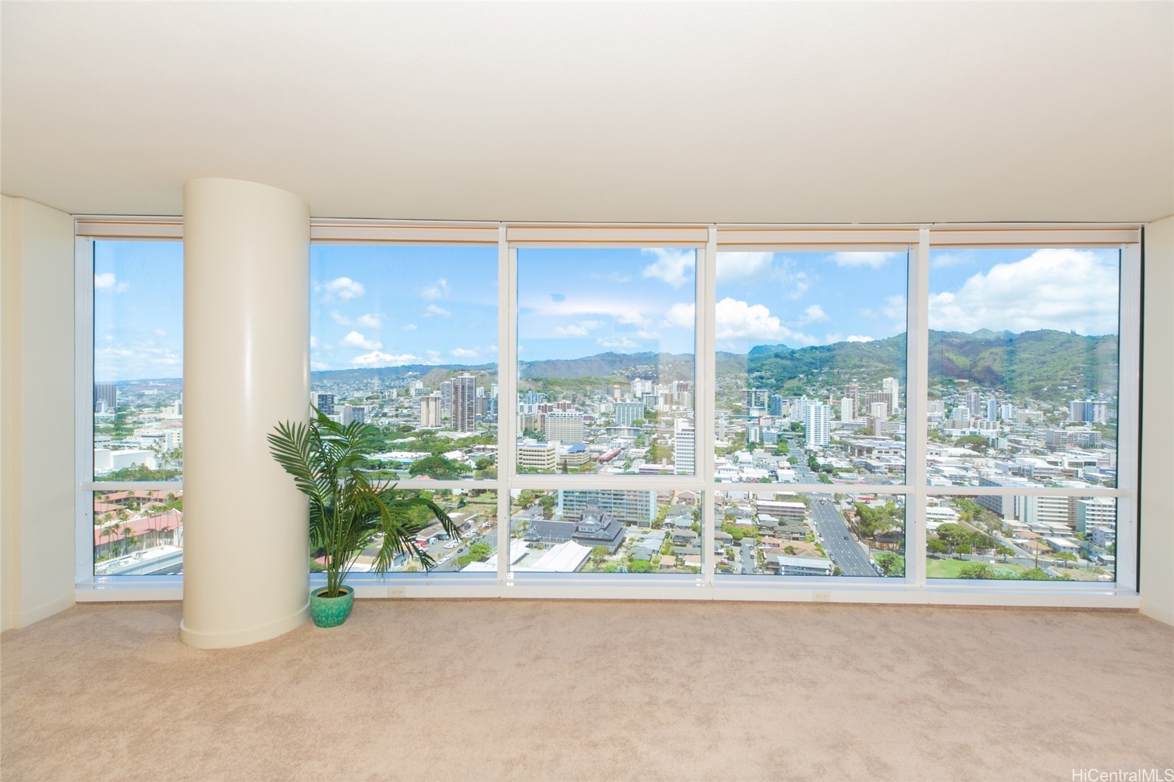 1296 Kapiolani Boulevard II3401 — photo