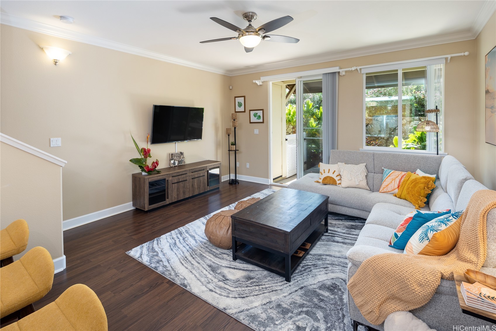 95-1522 Aliinui Drive 2302 — photo