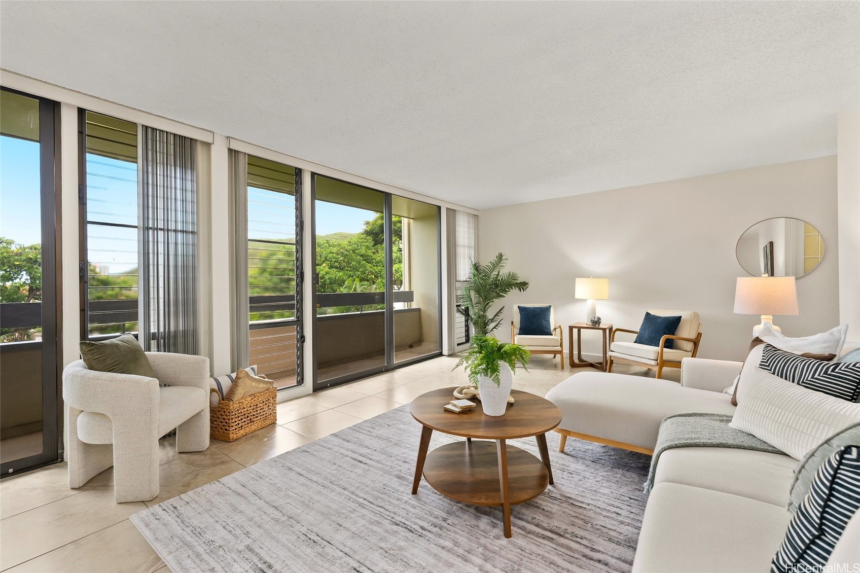 6770 Hawaii Kai Drive 20 — photo