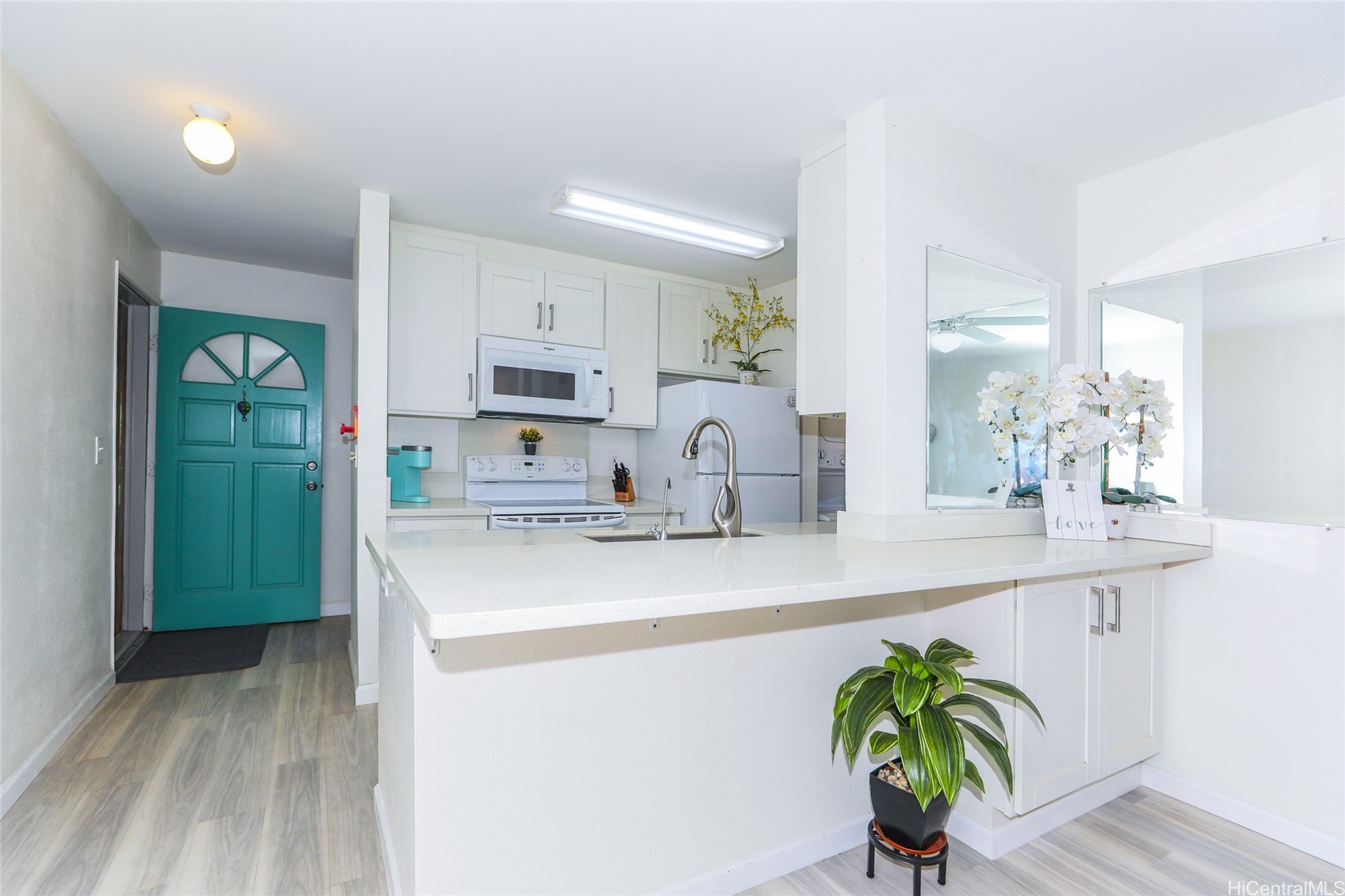 95-520 Wikao Street B201 — photo