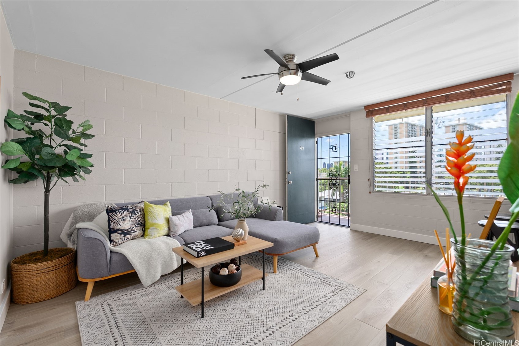 24 Hialoa Street 43 — photo