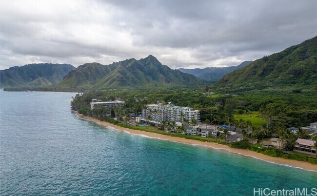 53-549 Kamehameha Highway 118 — photo
