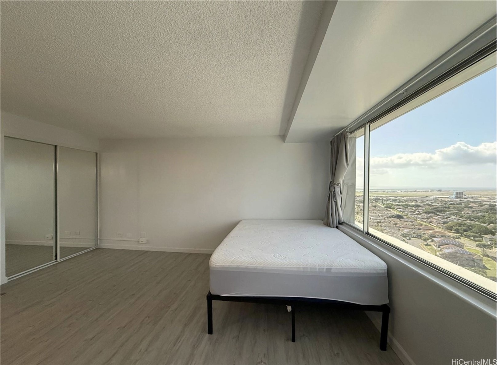 2888 Ala Ilima Street 2906 — photo